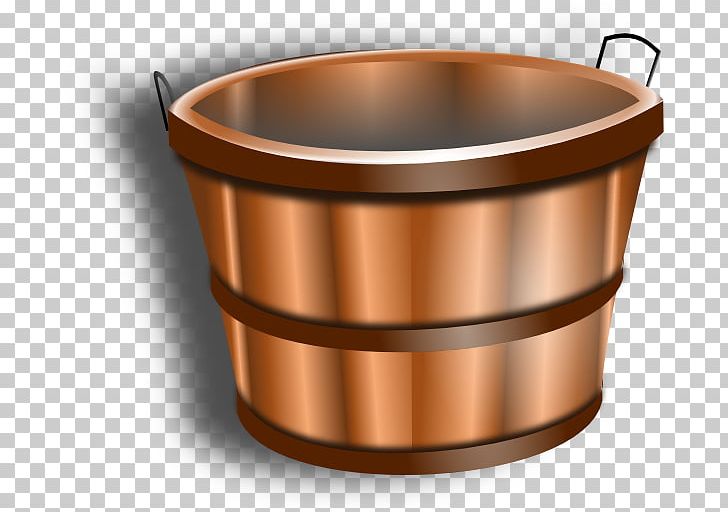 Bucket And Spade Computer Icons PNG, Clipart, Beholder, Bucket, Bucket And Spade, Clip Art, Computer Icons Free PNG Download