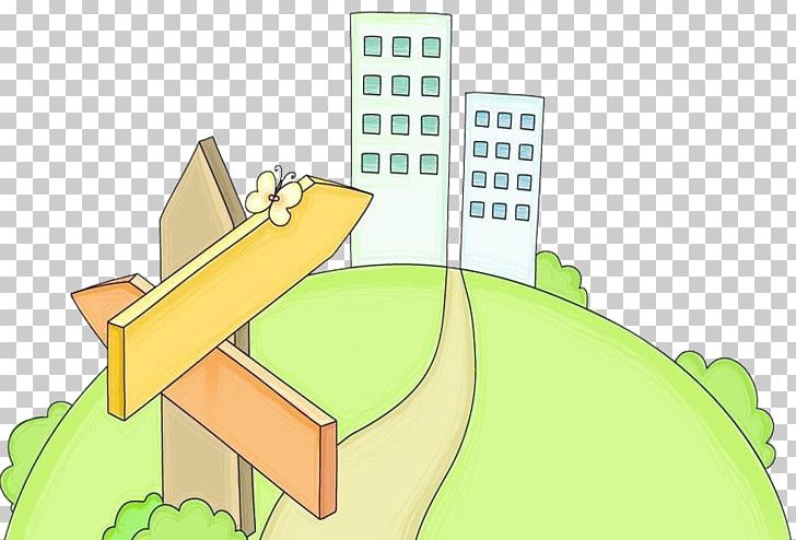 Cartoon Finger Direction Illustration PNG, Clipart, Angle, Architecture, Ball, Board, Boy Cartoon Free PNG Download