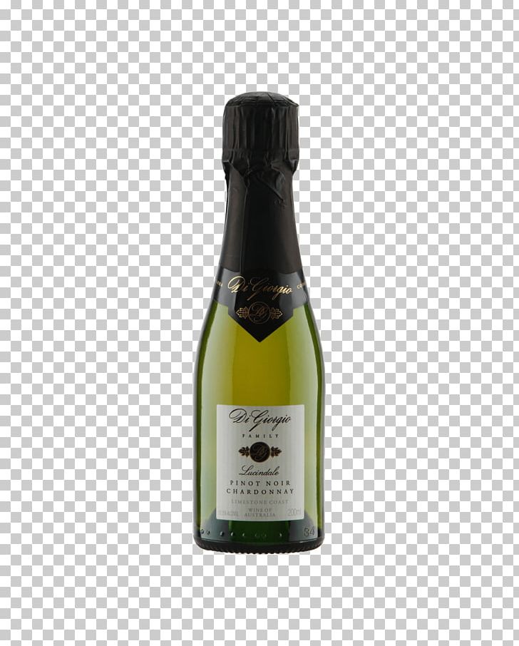 Champagne Glass Bottle Liqueur PNG, Clipart, Alcoholic Beverage, Bottle, Champagne, Di Giorgio California, Drink Free PNG Download
