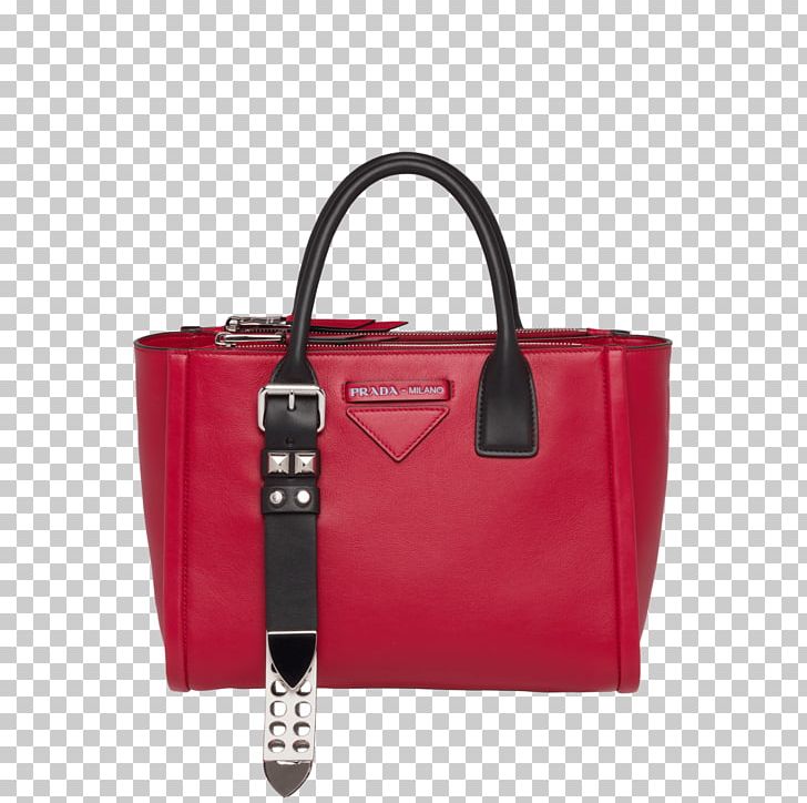 Chanel Handbag Messenger Bags Tote Bag PNG, Clipart, Bag, Baggage, Brand, Brands, Chanel Free PNG Download