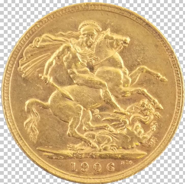 Coin Goldkrone Austro-Hungarian Krone PNG, Clipart, Ancient History, Austrohungarian Krone, Bronze Medal, Christian Ix Of Denmark, Coin Free PNG Download