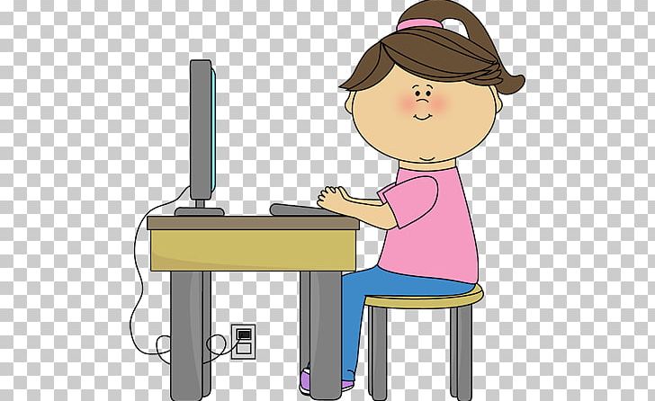 Computer Child PNG, Clipart, Blog, Boy, Cartoon, Child, Computer Free PNG Download