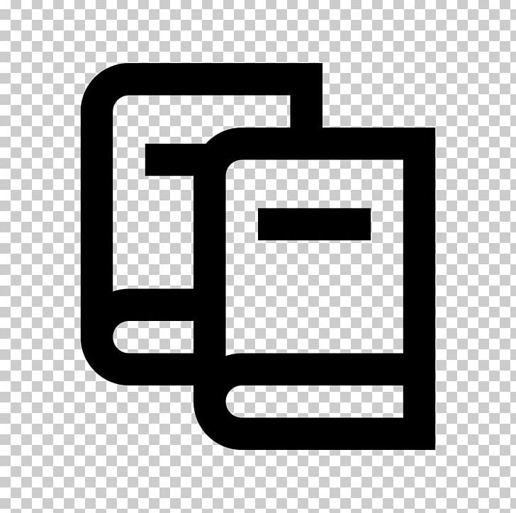 Computer Icons Book Font PNG, Clipart, Address Book, Angle, Area, Book, Brand Free PNG Download
