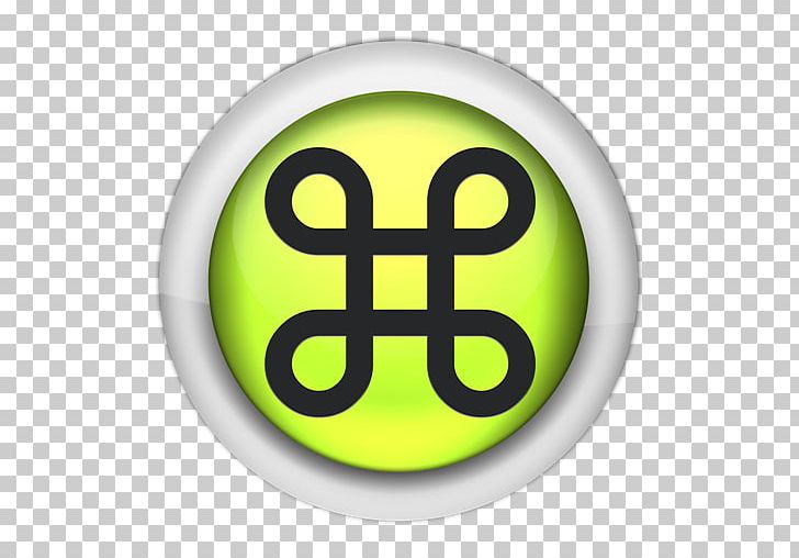 Computer Icons Command Key Symbol PNG, Clipart, Apple, Background Gradient, Circle, Command, Command Key Free PNG Download