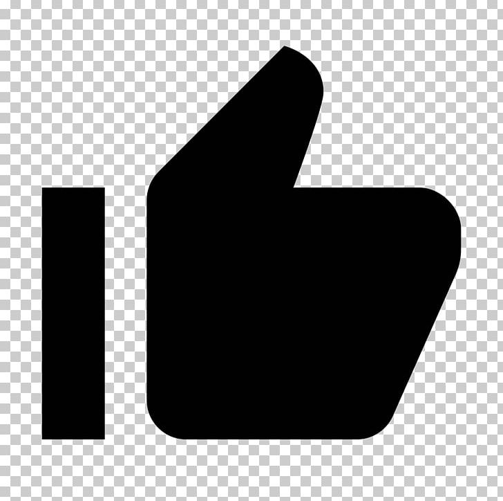 Computer Icons Facebook Like Button Thumb Signal PNG, Clipart, Angle, Bla, Black, Computer Icons, Desktop Wallpaper Free PNG Download
