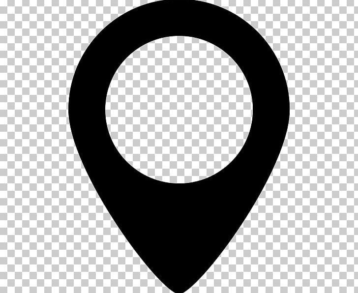 Computer Icons Google Maps PNG, Clipart, Apple Maps, Black, Circle, Computer Icons, Encapsulated Postscript Free PNG Download