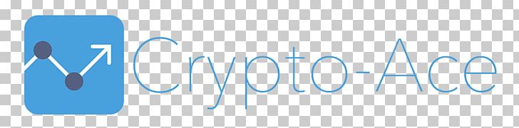 Cryptocurrency Blockchain DECENT Network Bitcoin Satoshi Nakamoto PNG, Clipart, Azure, Bitcoin, Blockchain, Blue, Brand Free PNG Download