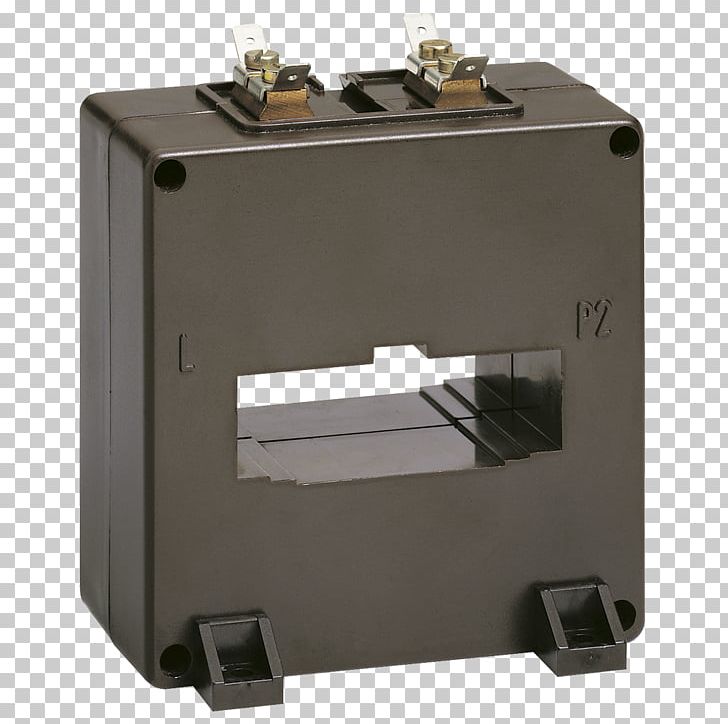Current Transformer Electric Current Busbar Single-phase Electric Power PNG, Clipart, Angle, Bracket, Busbar, Current Transformer, Electric Current Free PNG Download