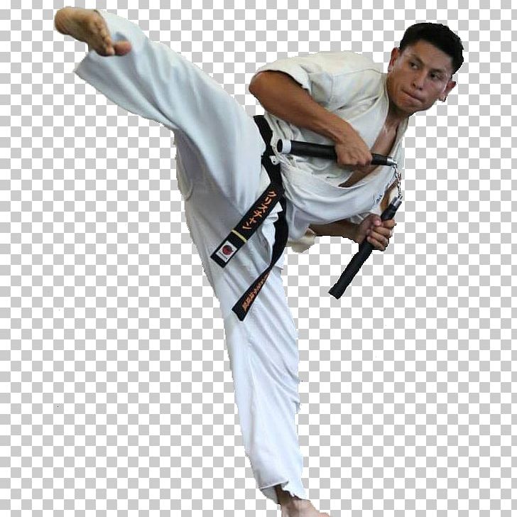 Dobok Tang Soo Do Shoulder Karate Sport PNG, Clipart, Arm, Dobok, Hip, Joint, Karate Free PNG Download