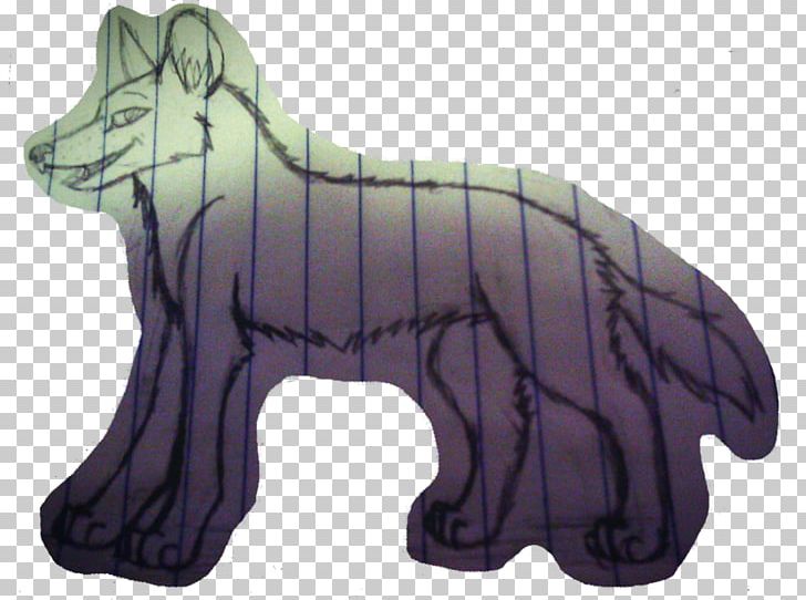 Dog Snout PNG, Clipart, Animals, Carnivoran, Dog, Dog Like Mammal, Snout Free PNG Download