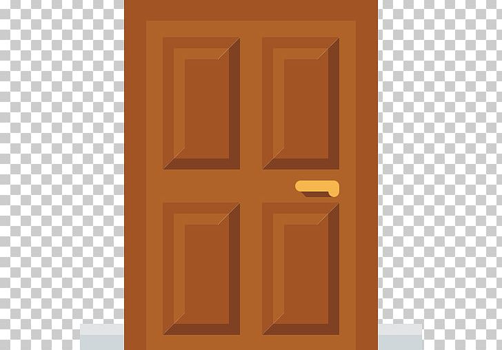 Door Engineered Wood PNG, Clipart, Angle, Computer Icons, Door, Engineered Wood, Exit Free PNG Download