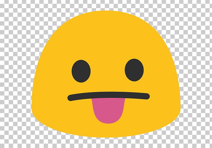 Emoji Emoticon Wink Android Tongue PNG, Clipart, Android, Emoji, Emoticon, Face, Google Free PNG Download