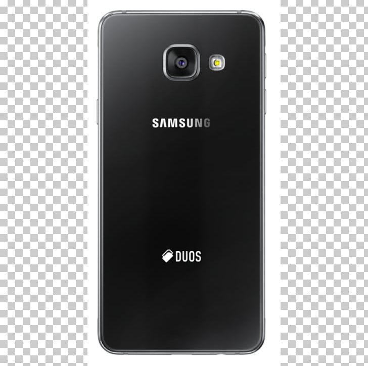 Feature Phone Samsung Galaxy J7 (2016) Samsung Galaxy A3 (2016) Samsung GALAXY S7 Edge Samsung Galaxy On8 PNG, Clipart, Electronic Device, Gadget, Mobile Phone, Mobile Phones, Portable Communications Device Free PNG Download