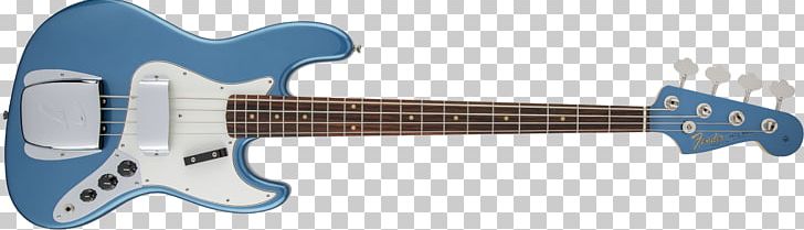 Fender Musical Instruments Corporation Bass Guitar Fender Precision Bass Fingerboard Electric Guitar PNG, Clipart,  Free PNG Download