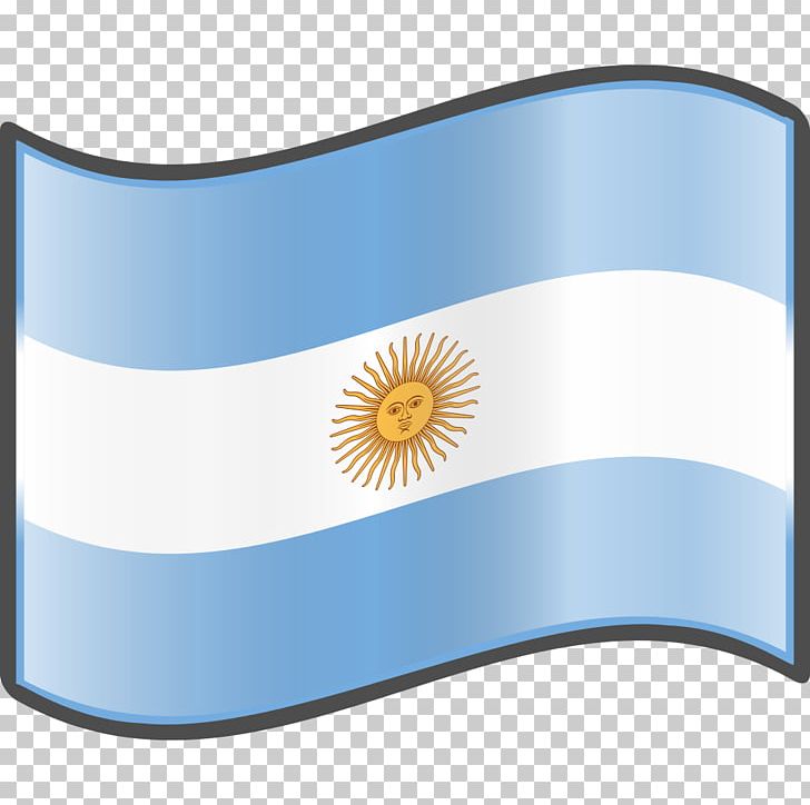 Flag Of Argentina National Symbol Sun Of May PNG, Clipart, Argentina, Cockade Of Argentina, Computer Icons, Flag, Flag Day Free PNG Download