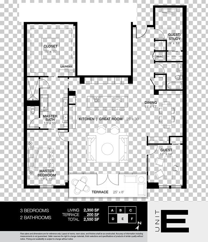 Floor Plan Furniture Brand PNG, Clipart,  Free PNG Download