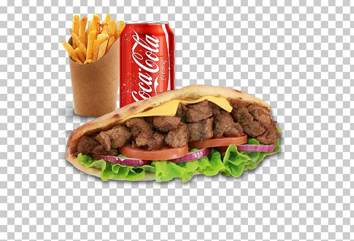 French Fries Cheeseburger Doner Kebab Gyro PNG, Clipart, American Food, Buffalo Burger, Cheese, Cheeseburger, Chicken As Food Free PNG Download