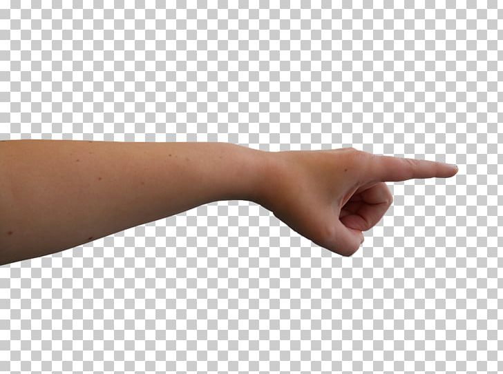 Gesture Index Finger Hand Thumb PNG, Clipart, Arm, Body Language, Eye, Eye Contact, Finger Free PNG Download