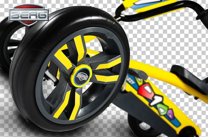Go-kart Pedal Quadracycle Car Kart Racing PNG, Clipart, Automotive Design, Automotive Exterior, Automotive Tire, Automotive Wheel System, Auto Part Free PNG Download