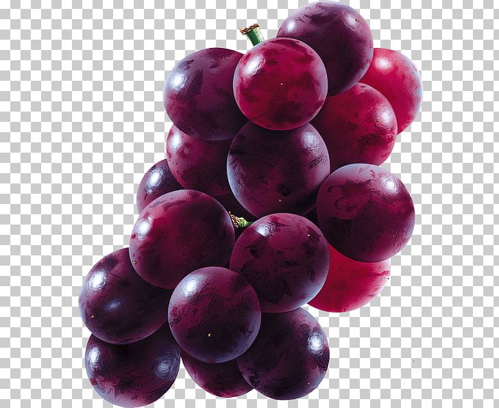 Grape Zante Currant Sultana Juice PNG, Clipart, Berry, Cranberry, Essay, Food, Fruit Free PNG Download