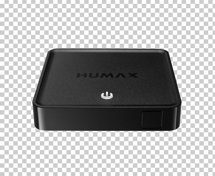 Humax H1 Streaming Media Streaming Box Canon Printer PNG, Clipart, Canon, Digital Living Network Alliance, Digital Media Player, Electronic Device, Electronics Free PNG Download
