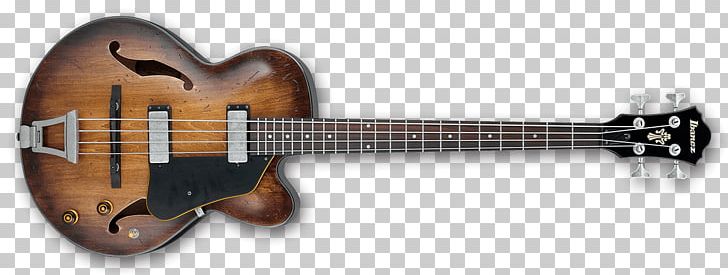 Ibanez Artcore Series Bass Guitar Semi-acoustic Guitar Musical Instruments PNG, Clipart, Acoustic Electric Guitar, Archtop Guitar, Guitar Accessory, Ibanez, Music Free PNG Download