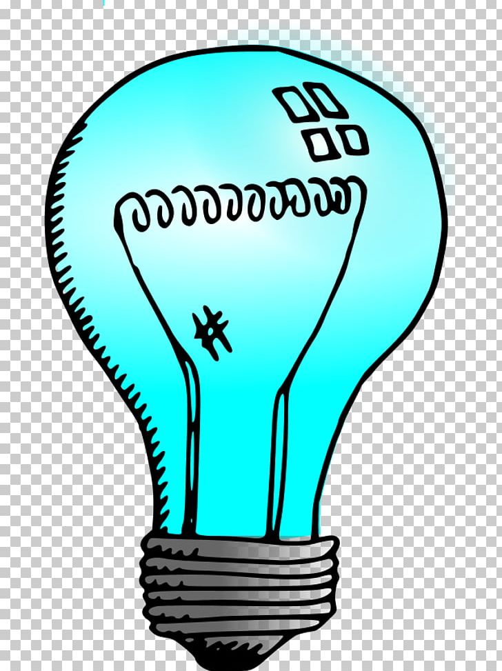 Incandescent Light Bulb Lamp PNG, Clipart, Area, Artwork, Blacklight, Chandelier, Christmas Lights Free PNG Download