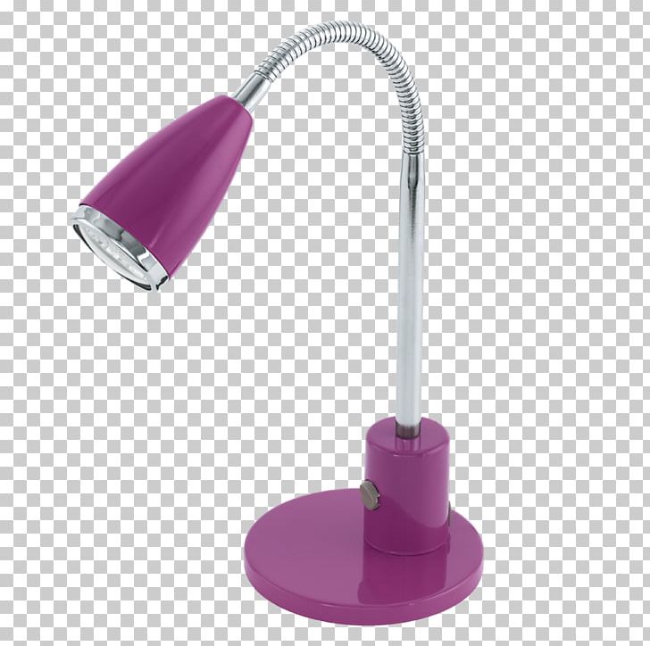 Incandescent Light Bulb Lantern LED Lamp Light-emitting Diode Eglo Fox 1 Light LED Table Lamp Black Desk Lamp PNG, Clipart, Bipin Lamp Base, Edison Screw, Eglo, Incandescent Light Bulb, Lantern Free PNG Download