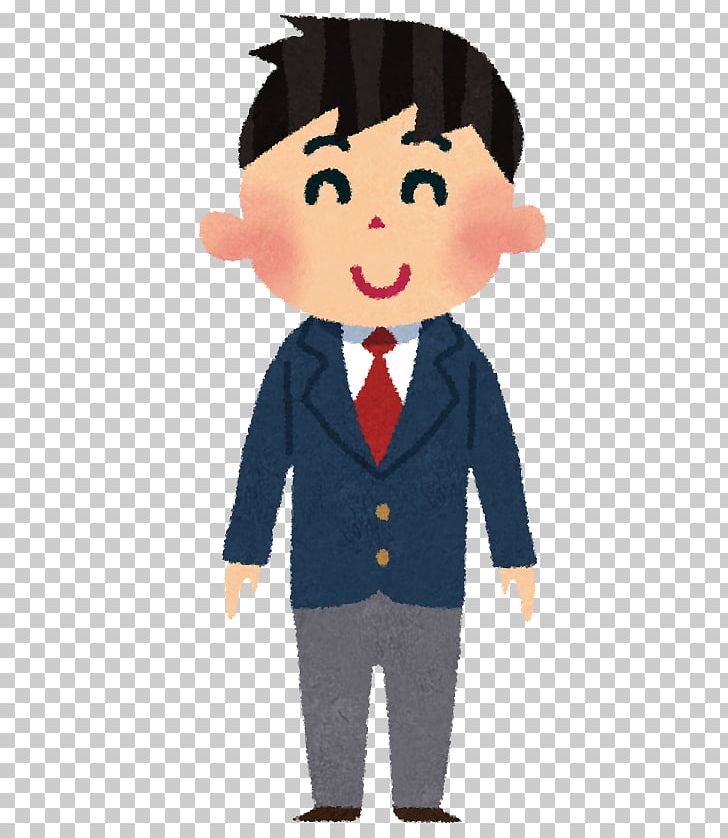 Job Illustrator いらすとや Lawyer PNG, Clipart, Boy, Cartoon, Child, Drawing, Facial Expression Free PNG Download