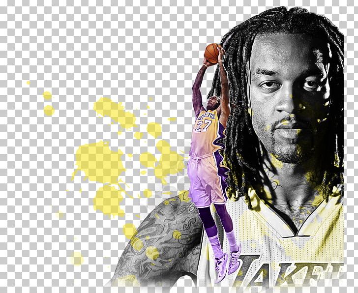Jordan Hill Los Angeles Lakers The NBA Finals Golden State Warriors PNG, Clipart, Audio, Audio Equipment, Background, Chicago Bulls, Girl Free PNG Download