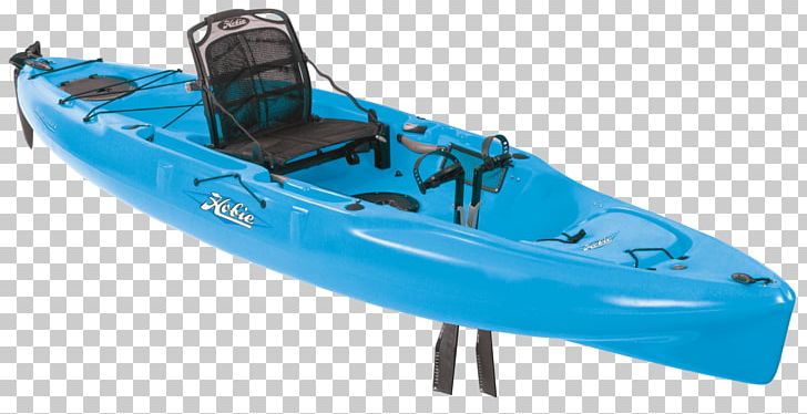Kayak Fishing Hobie Cat Paddle PNG, Clipart, Boat, Boating, Drive, Fishing, Hobie Cat Free PNG Download