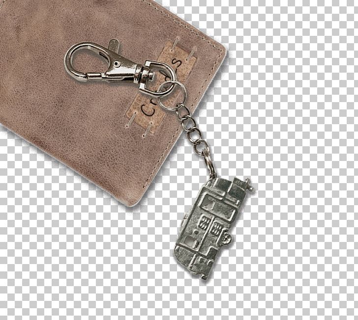 Key Chains Jewellery Silver PNG, Clipart, Airstream, Chain, Fashion Accessory, Jewellery, Keychain Free PNG Download