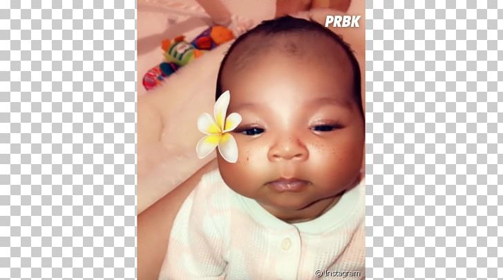 Khloé Kardashian Keeping Up With The Kardashians Infant True PNG, Clipart, Cheek, Child, Daughter, Ear, Face Free PNG Download