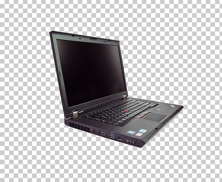 Laptop ThinkPad W Series Lenovo ThinkPad W530 Intel PNG, Clipart, Computer, Computer Hardware, Ddr3 Sdram, Dimm, Electronic Device Free PNG Download