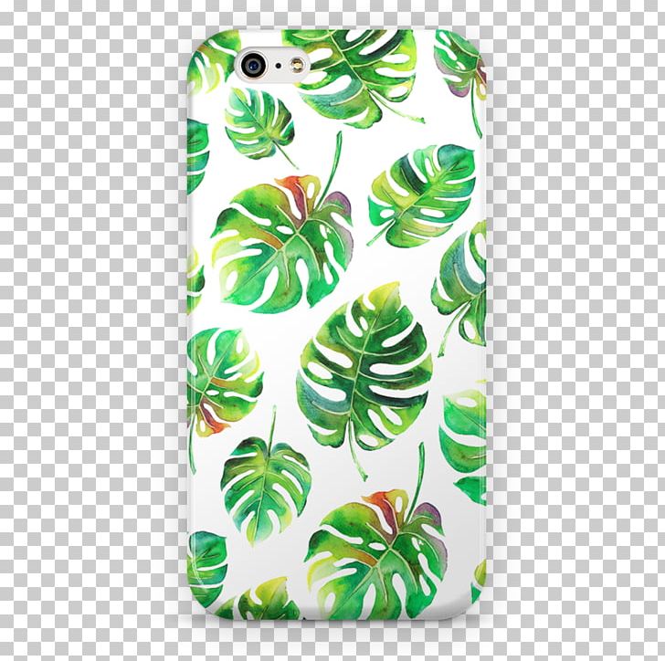 Leaf T-shirt Paper Art Tropical Vegetation PNG, Clipart, Art, Contemporary Art Gallery, Cotton, Flipflops, Flower Free PNG Download