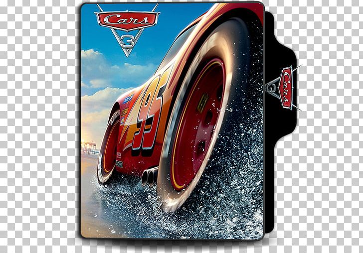 Lightning McQueen Film Director Cars Cinema PNG, Clipart, 720p, Animation, Automotive Design, Automotive Tire, Automotive Wheel System Free PNG Download