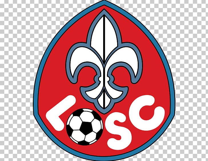 Lille OSC Grand Stade Lille Métropole Stadium Lille Métropole France Ligue 1 PNG, Clipart,  Free PNG Download