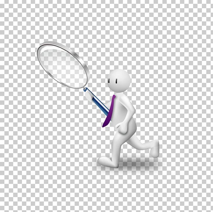 Magnifying Glass Euclidean PNG, Clipart, Computer Wallpaper, Encapsulated Postscript, Fictional Character, Glass, Logo Free PNG Download