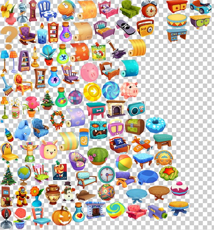 My Om Nom Video Game Sprite Computer Icons Nintendo PNG, Clipart, 32x, Computer Icons, Food Drinks, Internet, Line Free PNG Download
