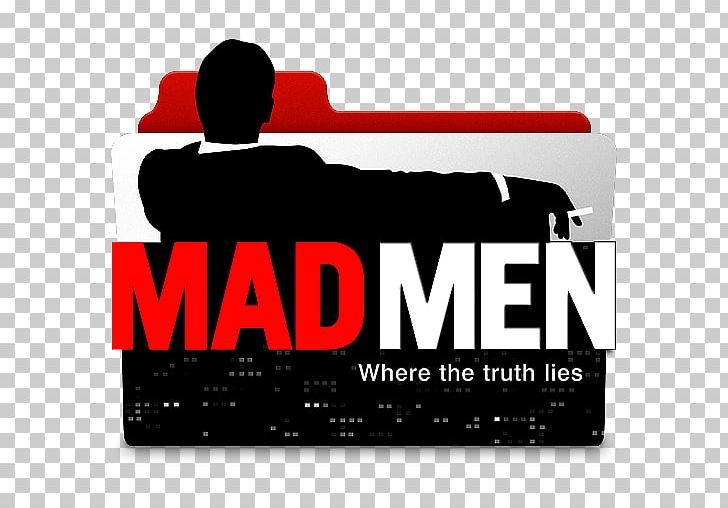 Peggy Olson Mad Men PNG, Clipart, Amc, Brand, David Carbonara, Elisabeth Moss, January Jones Free PNG Download