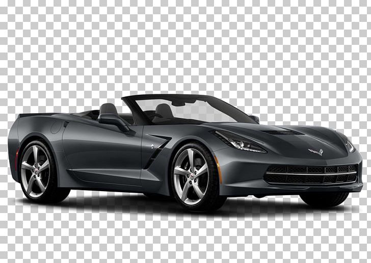 Personal Luxury Car Chevrolet Corvette Sports Car PNG, Clipart, Automotive Design, Automotive Exterior, Automotive Wheel System, Brand, Car Free PNG Download