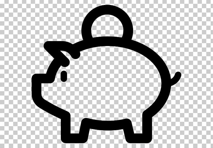 Piggy Bank Money Saving PNG, Clipart, Area, Artwork, Bank, Black And White, Coin Free PNG Download