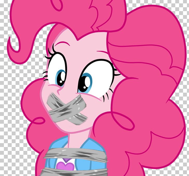 Pinkie Pie Twilight Sparkle Rarity Applejack Rainbow Dash PNG, Clipart, Applejack, Cartoon, Equestria, Equestria Daily, Facial Expression Free PNG Download