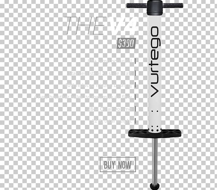 Pogo Sticks Vurtego Extreme Pogo Trampoline PNG, Clipart, Angle, Compressed Air, Extreme Pogo, Flybar, Jumping Free PNG Download