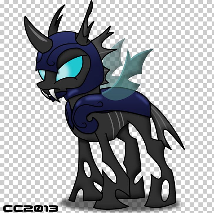Pony Changeling Rainbow Dash Art PNG, Clipart, Art, Changeling, Deviantart, Dragon, Fictional Character Free PNG Download