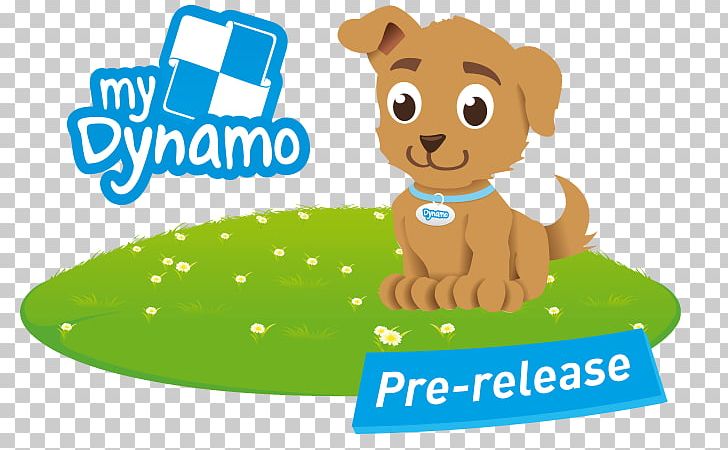 Puppy Dog Illustration Product PNG, Clipart, Area, Behavior, Carnivoran, Dog, Dog Like Mammal Free PNG Download