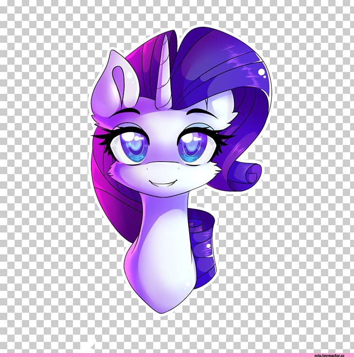 Rarity Pony Cartoon Fan Art PNG, Clipart, Cartoon, Character, Comics, Deviantart, Drawing Free PNG Download