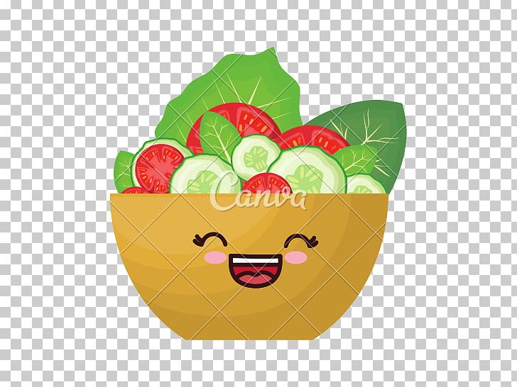 Salad Bowl Computer Icons PNG, Clipart, Bowl, Computer Icons, Flowerpot, Food, Fruit Free PNG Download