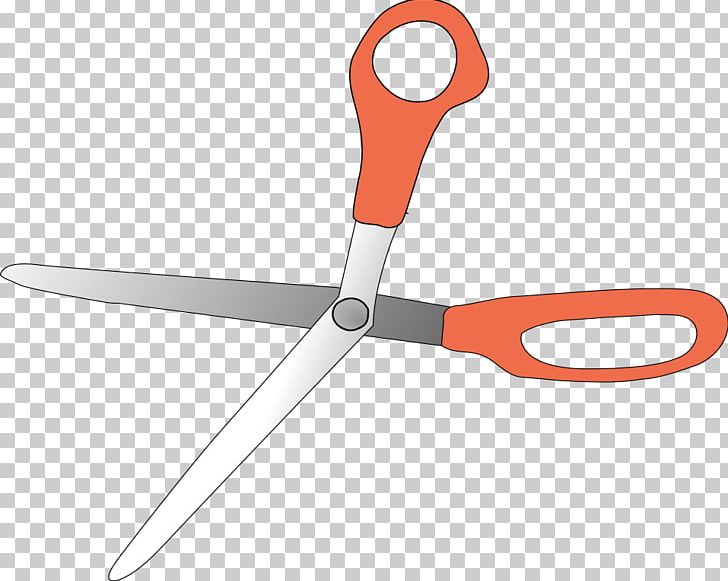 Scissors Hair-cutting Shears PNG, Clipart, Angle, Art, Download, Free Content, Haircutting Shears Free PNG Download