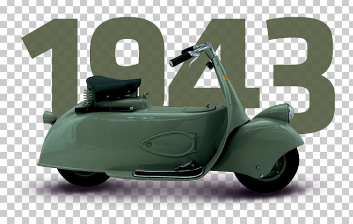 Scooter Piaggio Vespa GTS Motorcycle PNG, Clipart, Automotive Design, Automotive Wheel System, Cars, Enrico Piaggio, Jeni Free PNG Download